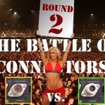 N_vs_PL_round_2