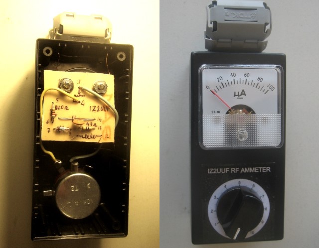 RF_meter_inside