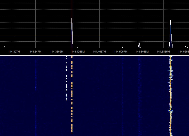 SDR_notch