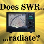 VSWR_line_radiation_myth