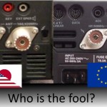 ft897_who_is_the_fool