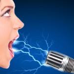 sparks_microphone