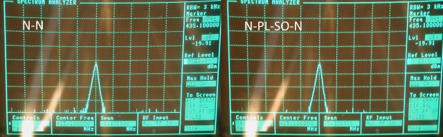 spectrum_analyzer