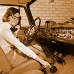 CarPhone