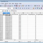 rdt2csv