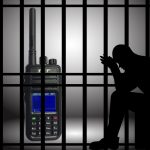 tyt_in_jail