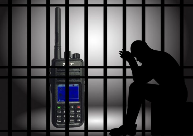 tyt_in_jail