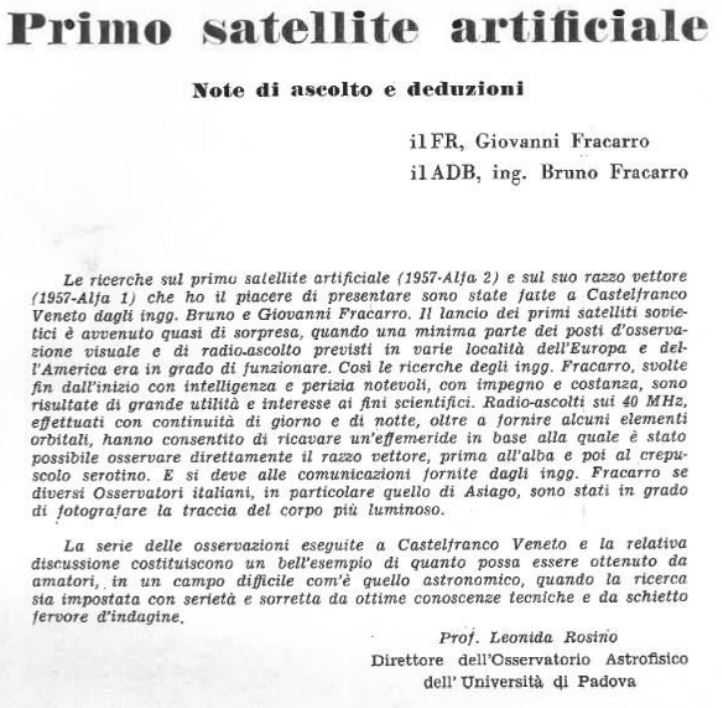 Radio Rivista n.3/1958